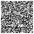 QR code with Lcp Consulting LLC contacts