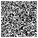 QR code with Ldb Enterprises contacts