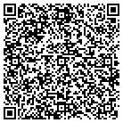 QR code with Midas Auto Service Experts contacts