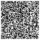 QR code with Lee Bruder Associates contacts