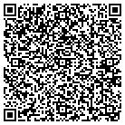 QR code with Big Spring Courthouse contacts