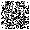 QR code with Leila M Macfeeley & Assoc contacts