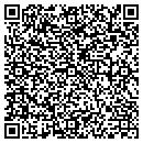 QR code with Big Spring Isd contacts