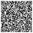 QR code with Leuci Consulting contacts