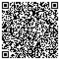 QR code with Lewis D Minsk contacts