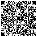 QR code with Boulder Springs LLC contacts