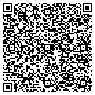 QR code with Liberty Political Solutions LLC contacts