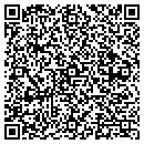 QR code with Macbride Consulting contacts