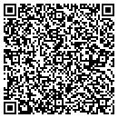 QR code with Maddea Consulting LLC contacts