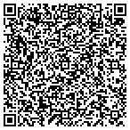 QR code with Maggie Burke Hr And Business Consulting contacts