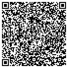 QR code with Car Wash Service & Management contacts