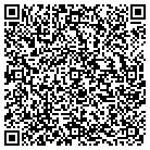 QR code with Cedar Springs Cemetery Inc contacts