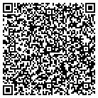 QR code with Chase Spring Creek And Coit contacts