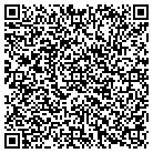 QR code with Chase Spring Creek And Hwy 75 contacts