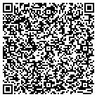 QR code with I T Integrated Solutions contacts