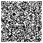 QR code with China Spring Theatre Arts Boosters contacts