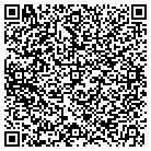 QR code with Marcia Schallehn Consulting LLC contacts