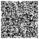 QR code with Margolin Consulting contacts