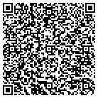 QR code with Cleaning Services In Spring Tx contacts