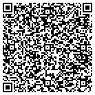QR code with Maritime Management Consulting contacts