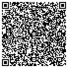 QR code with Mark Fernald Consulting contacts