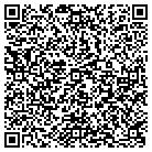 QR code with Mark Patton Consulting Inc contacts