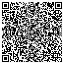 QR code with Mark P Mcgovern Phd contacts