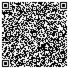 QR code with Clear Springs Energy Co LLC contacts