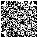 QR code with Mark Splain contacts