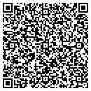 QR code with Marmac Group LLC contacts