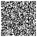 QR code with Topic Data LLC contacts