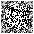 QR code with Marry and Tux Bridal contacts