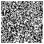 QR code with Clear Springs Land Company L L C contacts