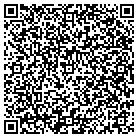 QR code with Martin Nm Consulting contacts