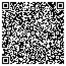 QR code with Clear Spring Studio contacts