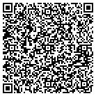 QR code with C&M Services Of Spring contacts