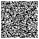 QR code with Depot Square Condo Association contacts