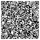 QR code with Cnc-Arbor Springs Apts contacts