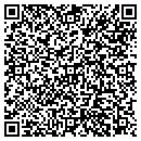 QR code with Cobalt Springs Group contacts