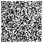 QR code with Cold Spring Adventures Inc contacts