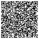 QR code with Masa Group Inc contacts