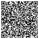 QR code with Collision Central contacts