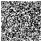 QR code with Mas & Map Enterprises LLC contacts