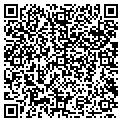QR code with Mass Gantry Assoc contacts