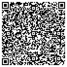 QR code with Mastermind Publishing & Consul contacts