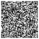 QR code with Material Management Solutions contacts