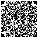 QR code with Palmer's Super Market contacts