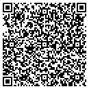 QR code with Mavington Group contacts