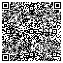 QR code with Little Fox Productions Inc contacts