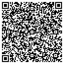 QR code with Curbo Corzett Oak Springs Subdv contacts